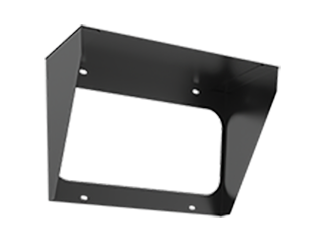  This is a link to the product HEZLED78-5