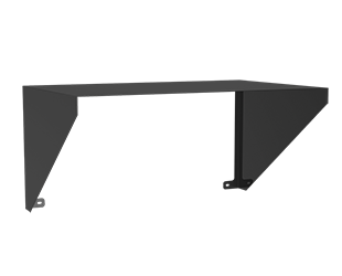  This is a link to the product HFX300-14