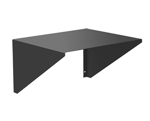  This is a link to the product HPIPXL-12