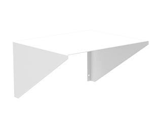  This is a link to the product HPIPXLW-12