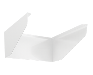  This is a link to the product ALED150HSW