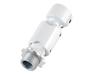  This is a link to the product HS90-W