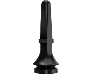  This is a link to the product HTG-FN1B