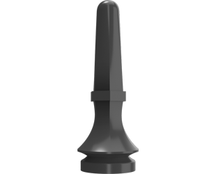  This is a link to the product HTG-FN1