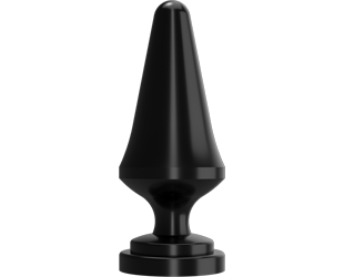  This is a link to the product HTG-FN2B