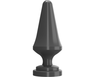  This is a link to the product HTG-FN2