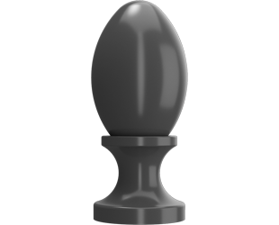  This is a link to the product HTG-FN3