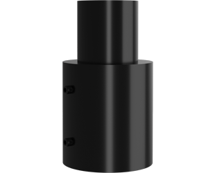  This is a link to the product HTG-PAT3B