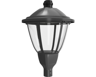  This is a link to the product HTG-R/480/7PRS