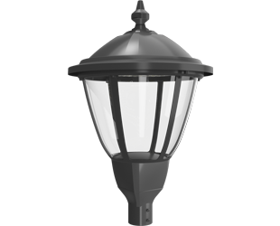  This is a link to the product HTG-R