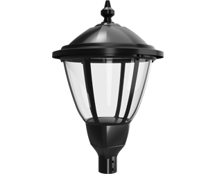  This is a link to the product HTG-RB