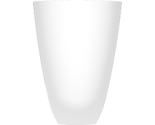  This is a link to the product HTG-R-C