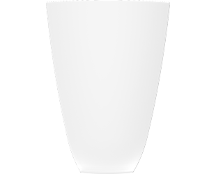  This is a link to the product HTG-R-F