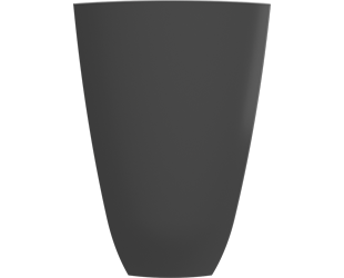  This is a link to the product HTG-R-HS