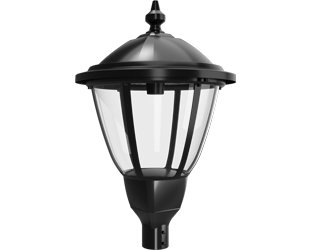  This is a link to the product HTG-RB/LCBS/MVS