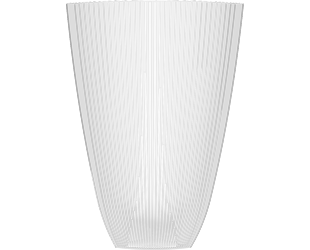  This is a link to the product HTG-R-P