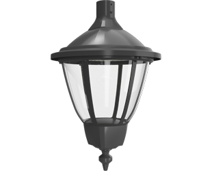  This is a link to the product HTG-RP