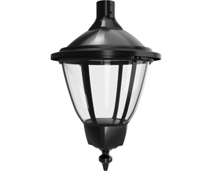  This is a link to the product HTG-RPB/480