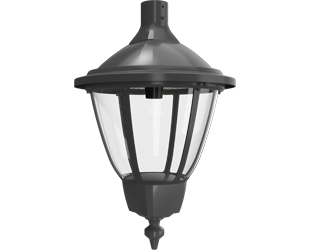  This is a link to the product HTG-RP/LCBS/MVS