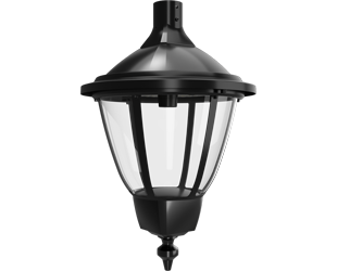  This is a link to the product HTG-RPB/480/LCBS/MVS