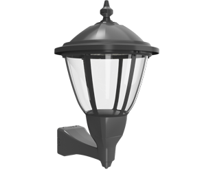  This is a link to the product HTG-RWM