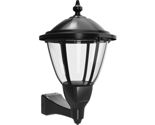  This is a link to the product HTG-RWMB