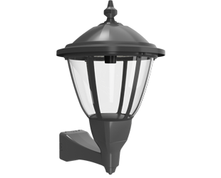  This is a link to the product HTG-RWM/LCBS/MVS