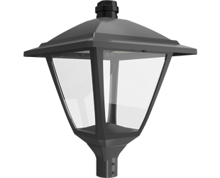  This is a link to the product HTG-S/480/7PRS