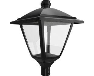  This is a link to the product HTG-SB/480/7PRS