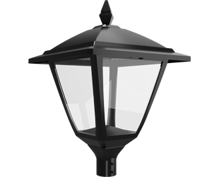  This is a link to the product HTG-SB/480