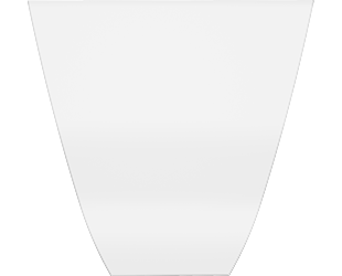  This is a link to the product HTG-S-C