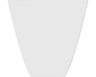  This is a link to the product HTG-S-F