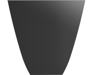  This is a link to the product HTG-S-HS