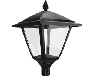  This is a link to the product HTG-SB/480/MVS