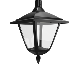  This is a link to the product HTG-SPB