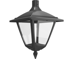  This is a link to the product HTG-SP/480/LCBS/MVS