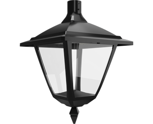  This is a link to the product HTG-SPB/480/MVS