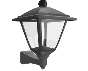  This is a link to the product HTG-SWM/480/7PRS