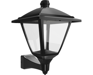  This is a link to the product HTG-SWMB/480/7PRS