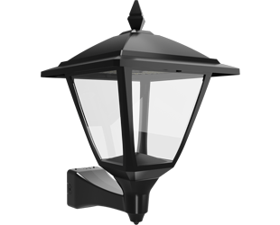  This is a link to the product HTG-SWMB