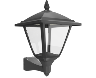  This is a link to the product HTG-SWM/480/MVS