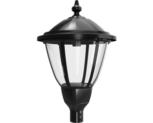  This is a link to the product HTGL-RB