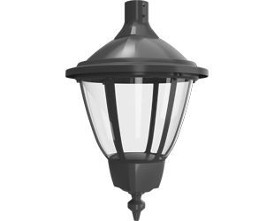  This is a link to the product HTGL-RP