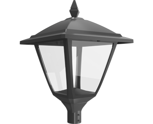  This is a link to the product HTGL-S