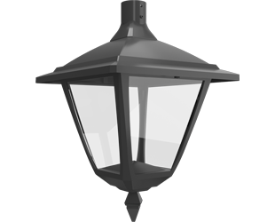  This is a link to the product HTGL-SP