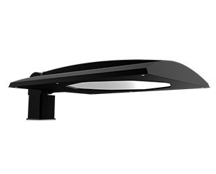  This is a link to the product IVAT5S-100LSF730KU