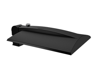  This is a link to the product IVAT4-100LSF740KU/LC