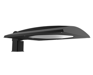  This is a link to the product IVAT5S-100LSF740ZH