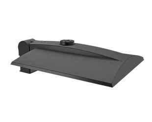  This is a link to the product IVAFT-100LSF750ZH/7PRLC