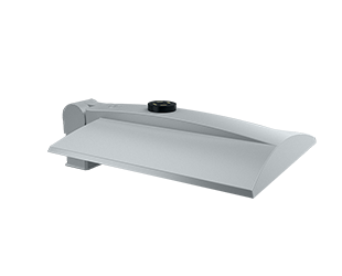  This is a link to the product IVAT3-100LSF750GU/7PRLC